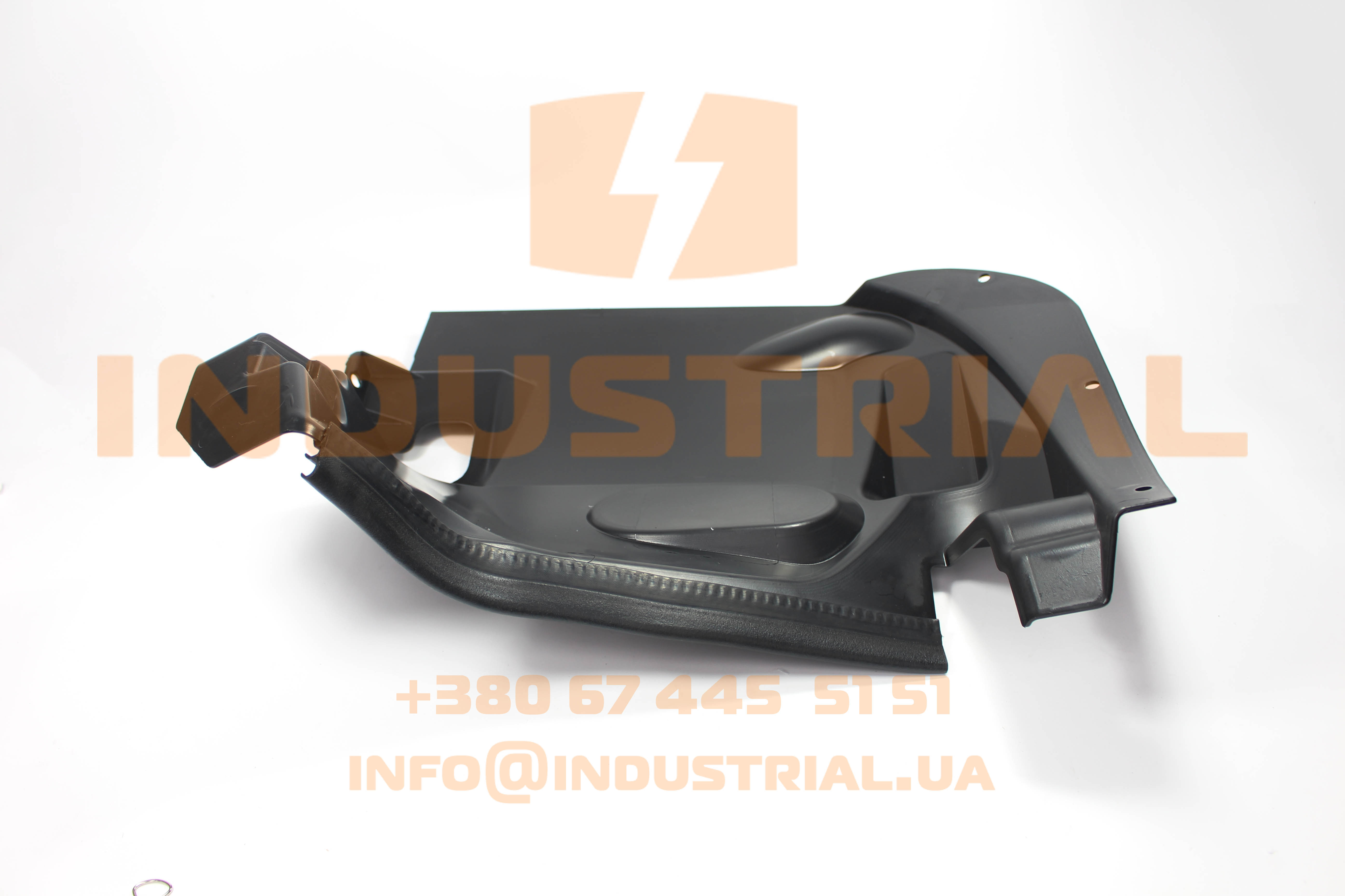 CNH 5563584 CNH INDUSTRIAL